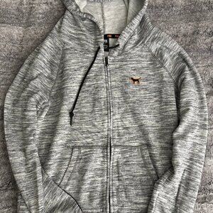 Victoria Secret PINK jacket